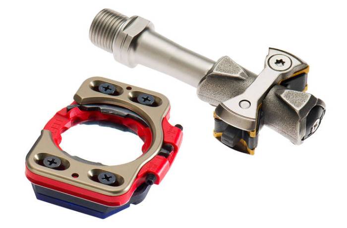 speedplay-zero-pave-stainless-road-pedals